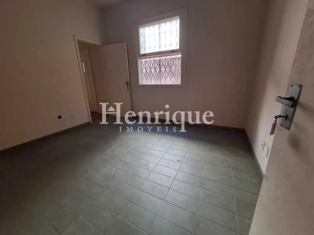Casa, 5 quartos, 350 m² - Foto 16