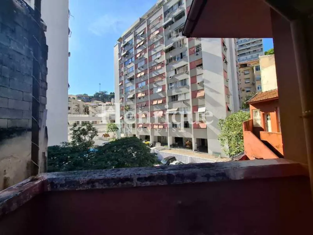 Casa, 5 quartos, 350 m² - Foto 3