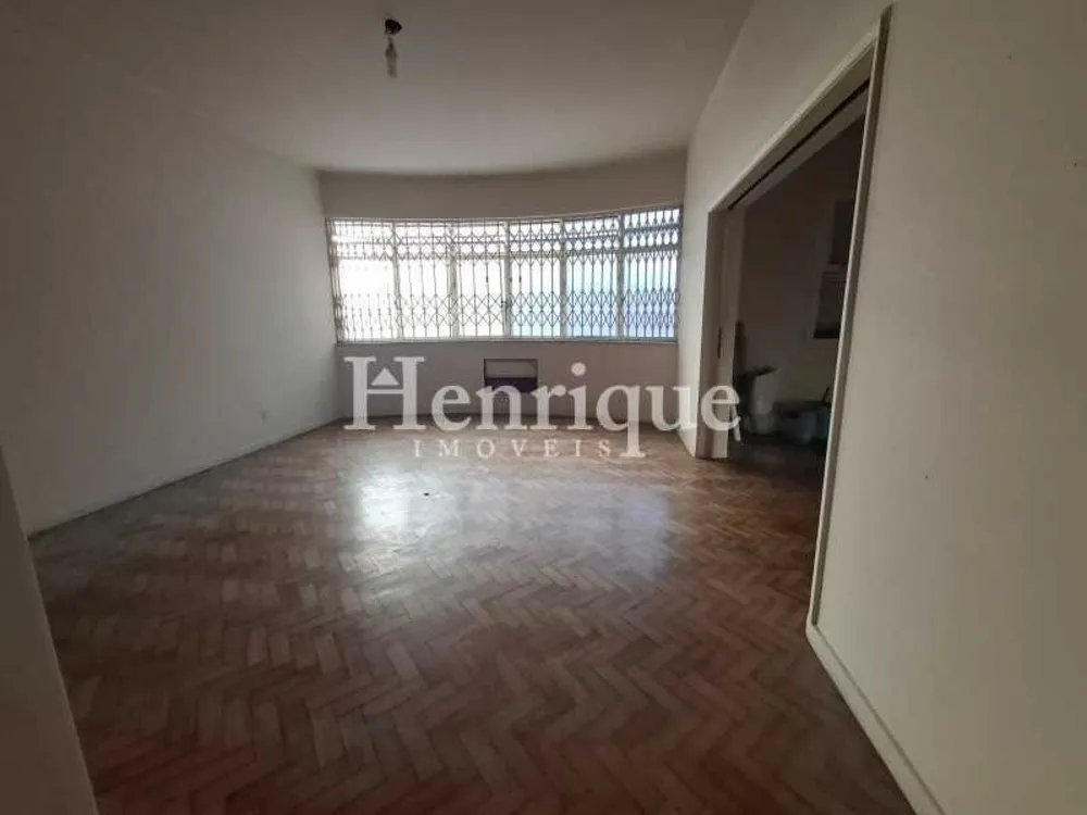 Casa, 5 quartos, 350 m² - Foto 9