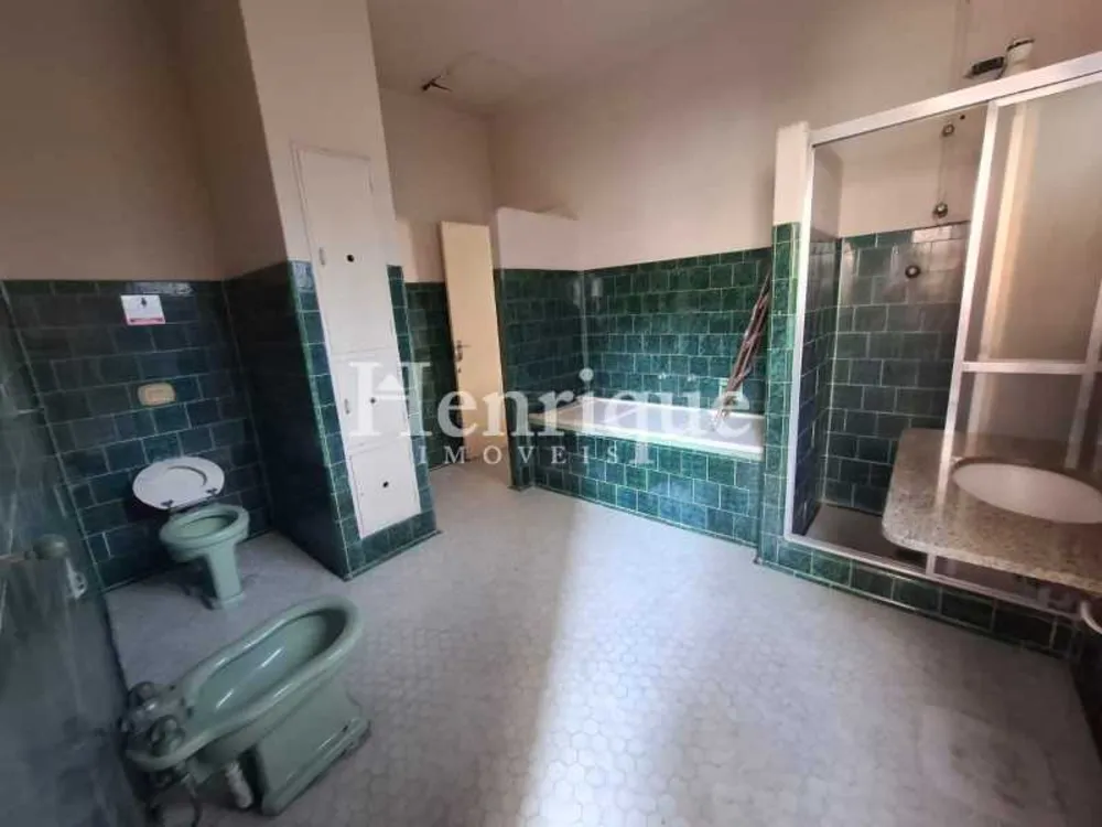 Casa, 5 quartos, 350 m² - Foto 28