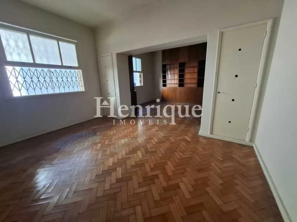 Casa, 5 quartos, 350 m² - Foto 25
