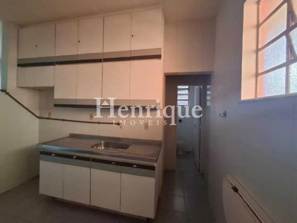 Casa, 5 quartos, 350 m² - Foto 11