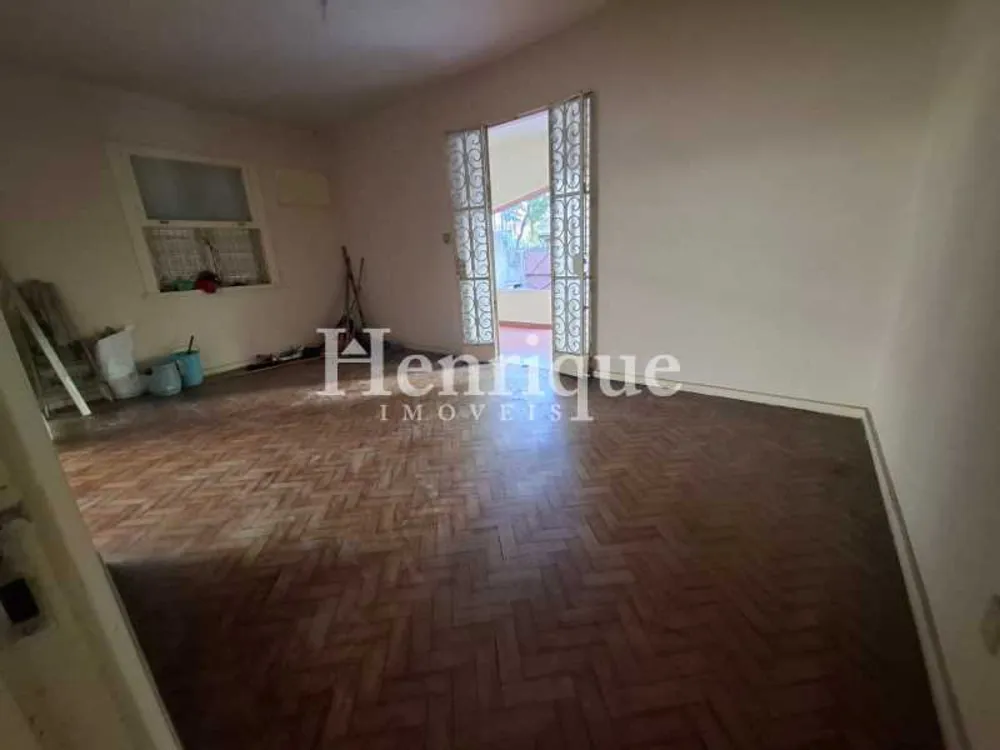 Casa, 5 quartos, 350 m² - Foto 7