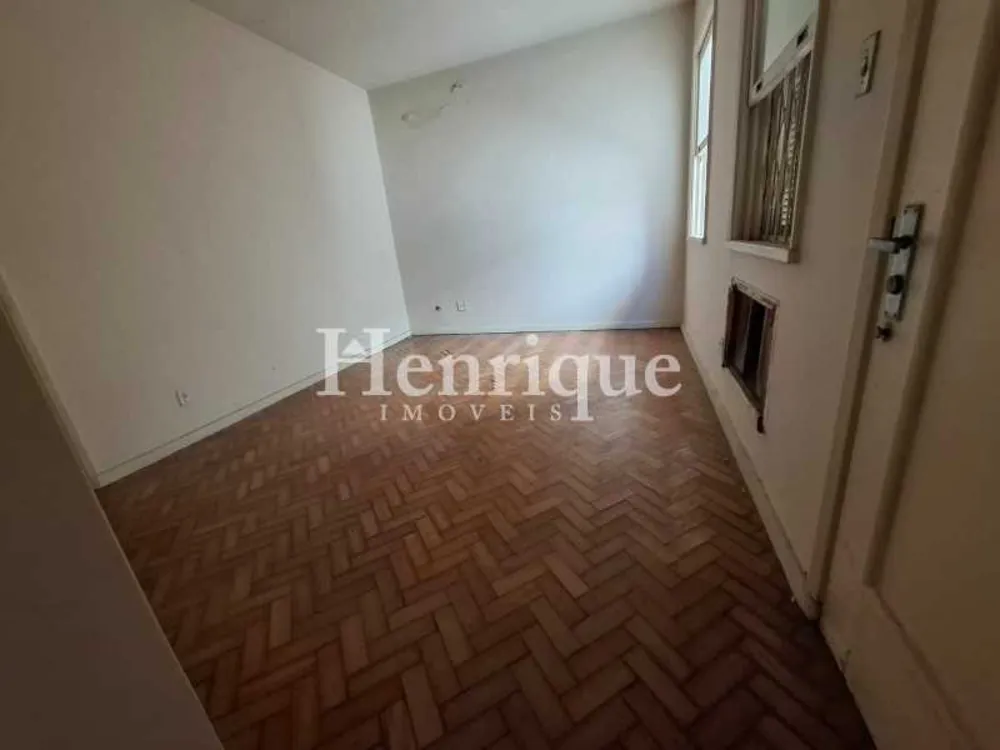 Casa, 5 quartos, 350 m² - Foto 2