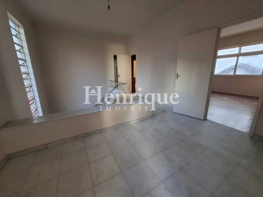 Casa, 5 quartos, 350 m² - Foto 10