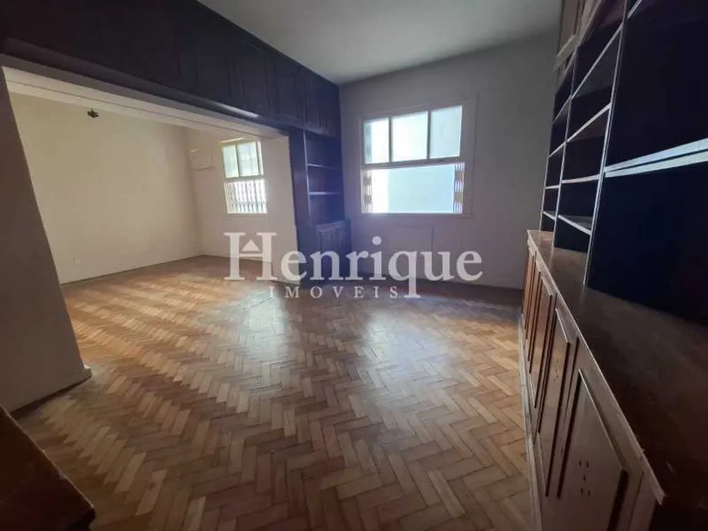 Casa, 5 quartos, 350 m² - Foto 18