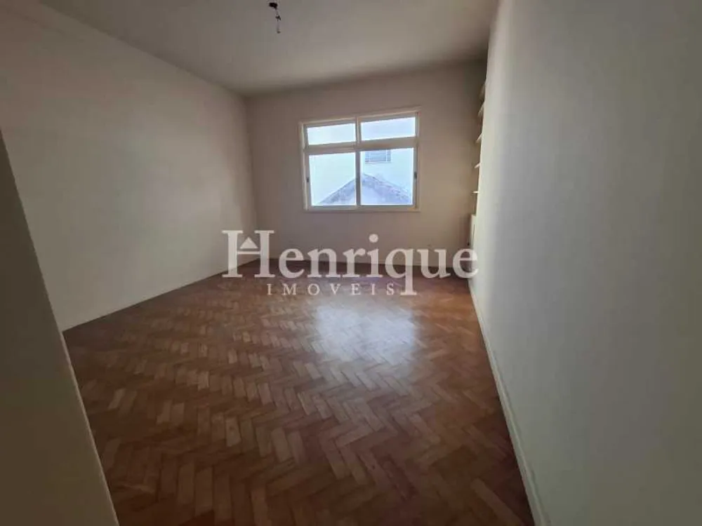 Casa, 5 quartos, 350 m² - Foto 22
