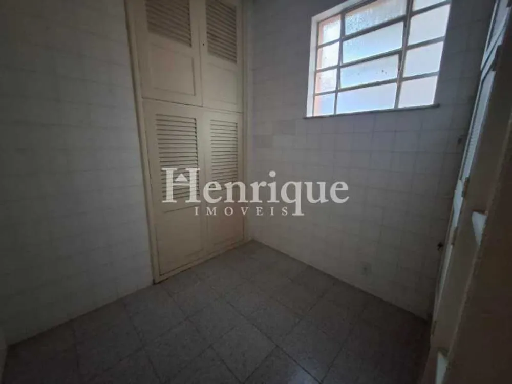 Casa, 5 quartos, 350 m² - Foto 14