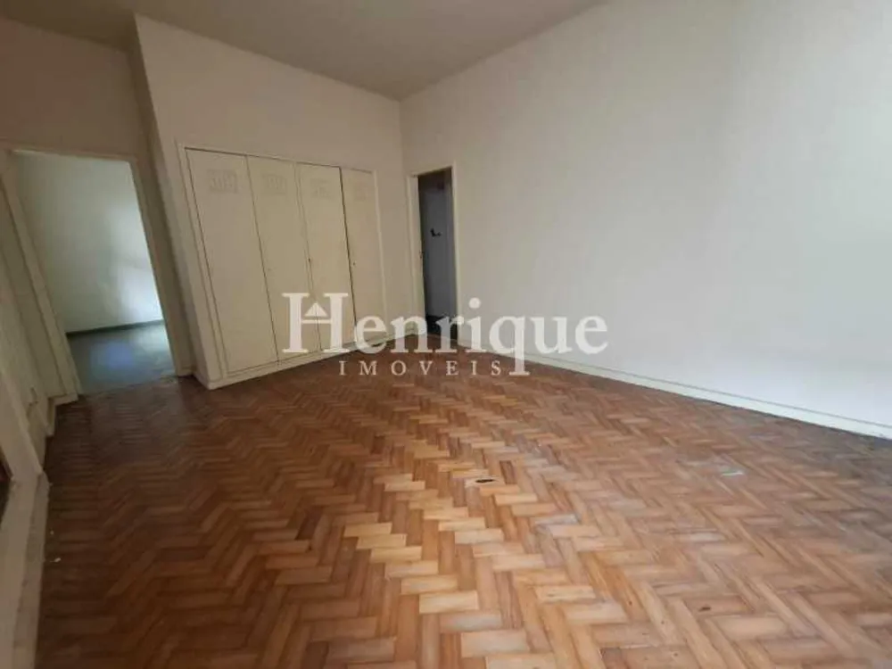 Casa, 5 quartos, 350 m² - Foto 27