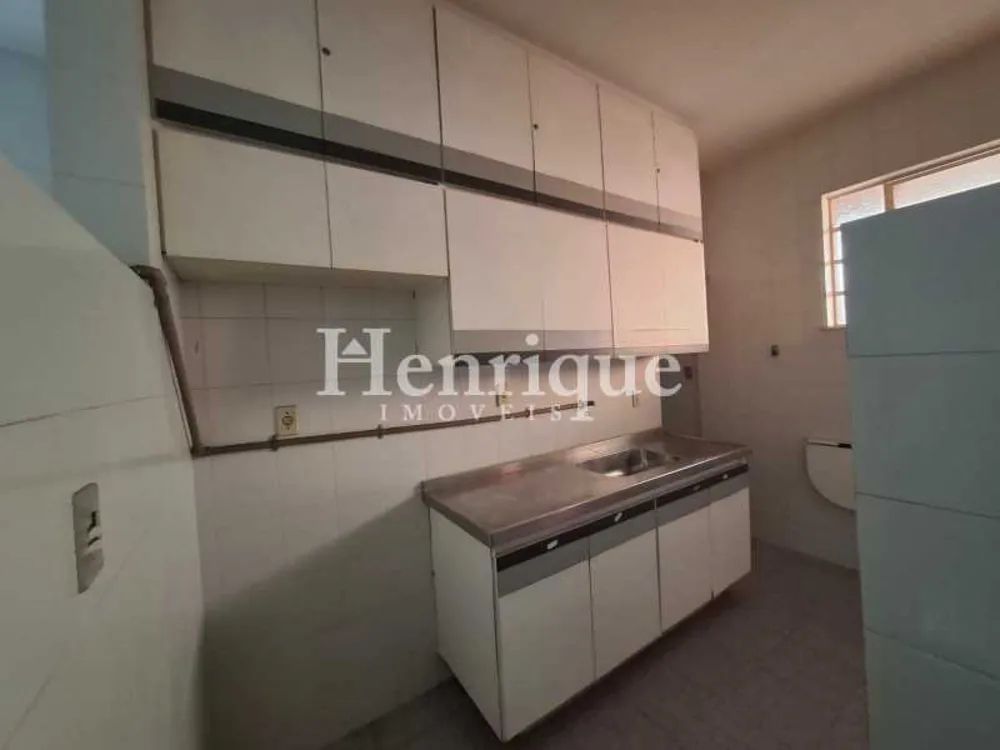 Casa, 5 quartos, 350 m² - Foto 4