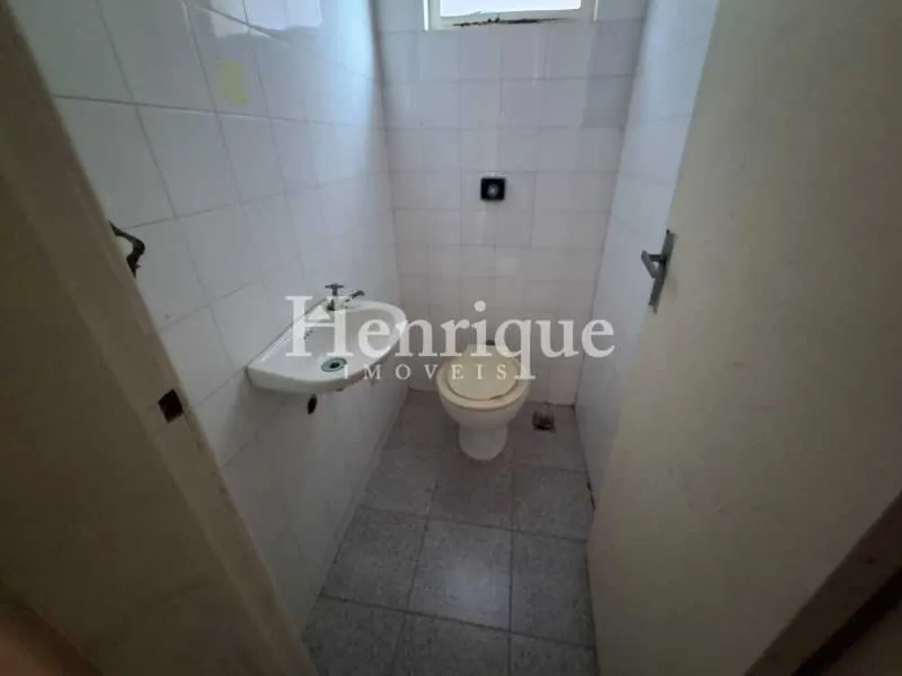 Casa, 5 quartos, 350 m² - Foto 19