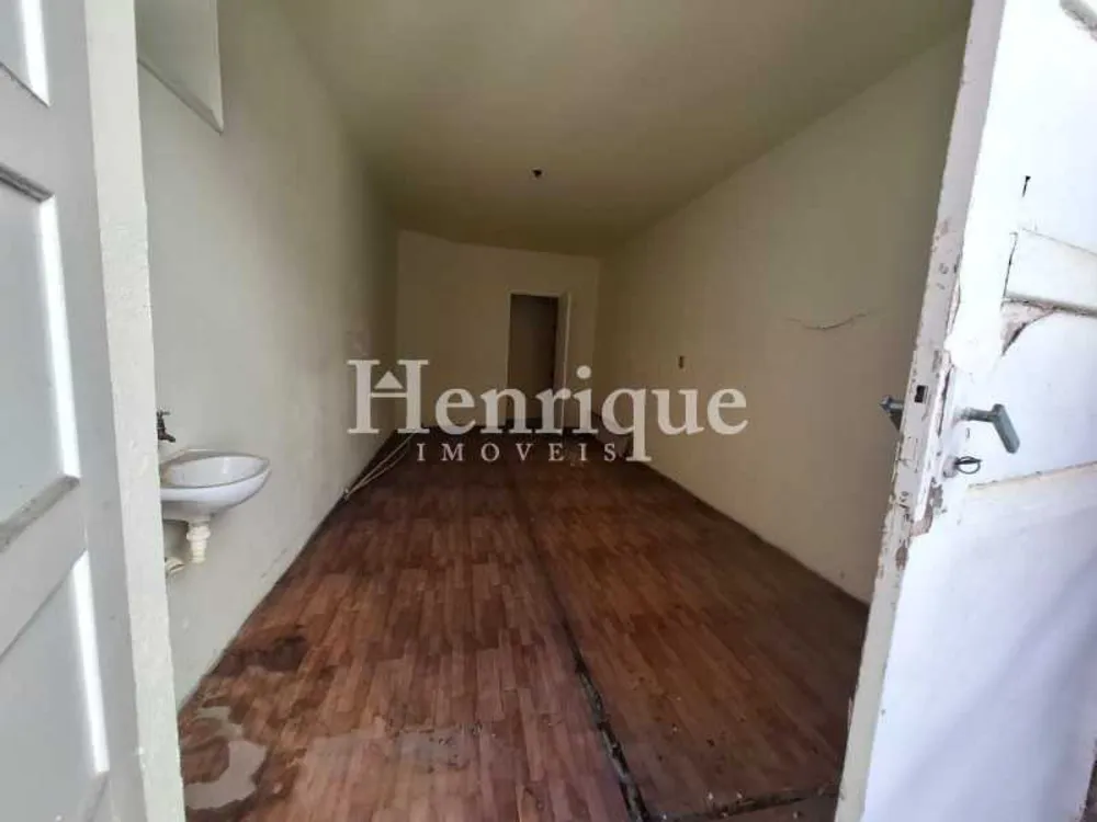 Casa, 5 quartos, 350 m² - Foto 5