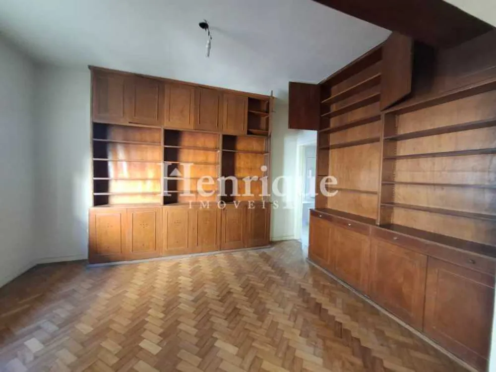 Casa, 5 quartos, 350 m² - Foto 17