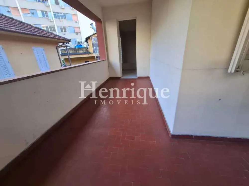 Casa, 5 quartos, 350 m² - Foto 8