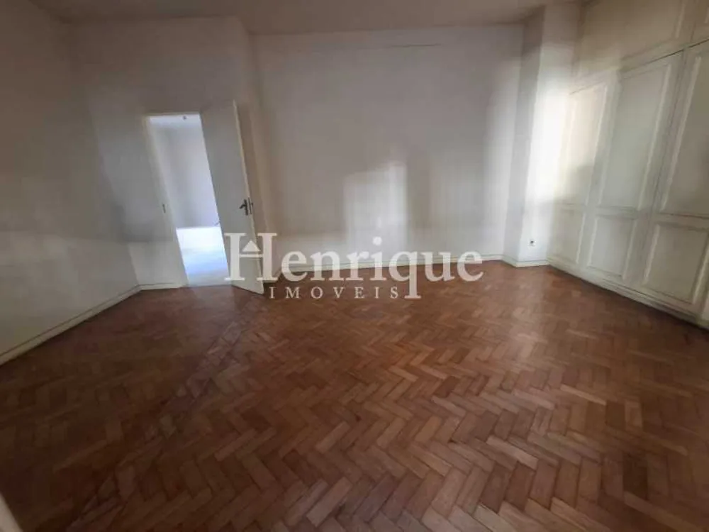 Casa, 5 quartos, 350 m² - Foto 13