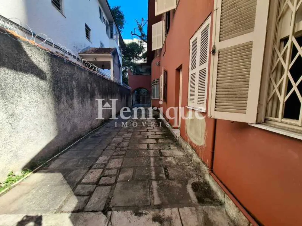 Casa, 5 quartos, 350 m² - Foto 20