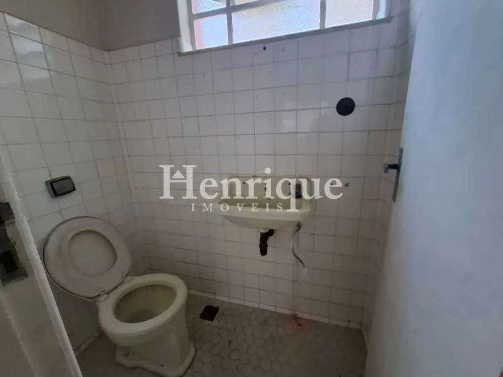 Casa, 5 quartos, 350 m² - Foto 26