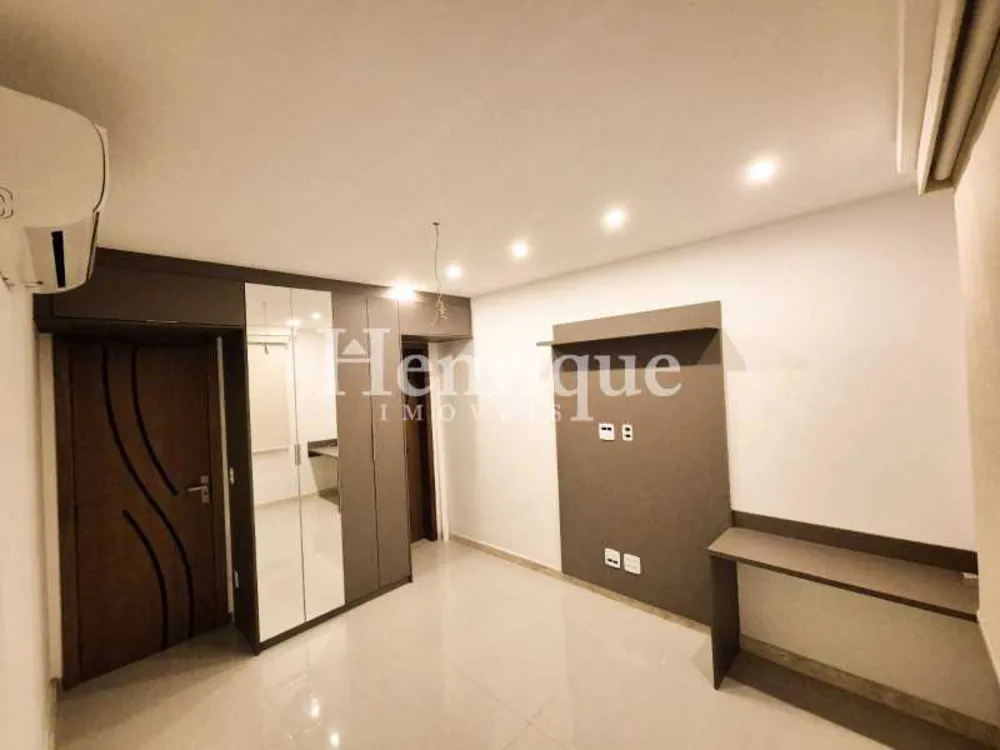Apartamento, 3 quartos, 150 m² - Foto 8