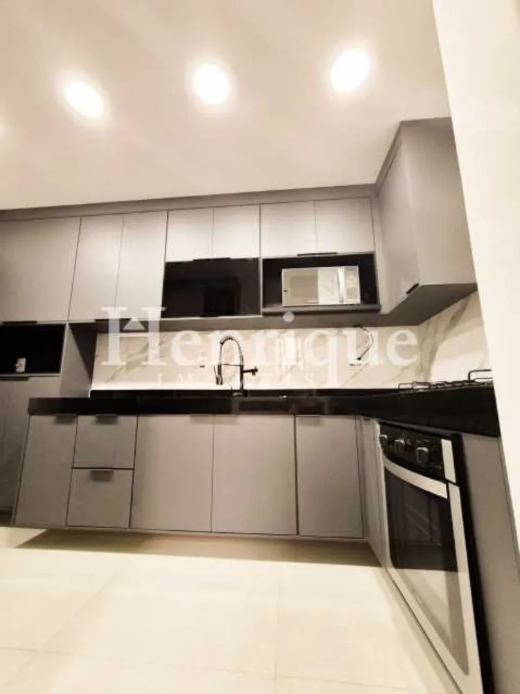 Apartamento, 3 quartos, 150 m² - Foto 13