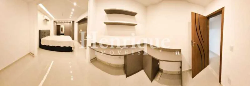 Apartamento, 3 quartos, 150 m² - Foto 16