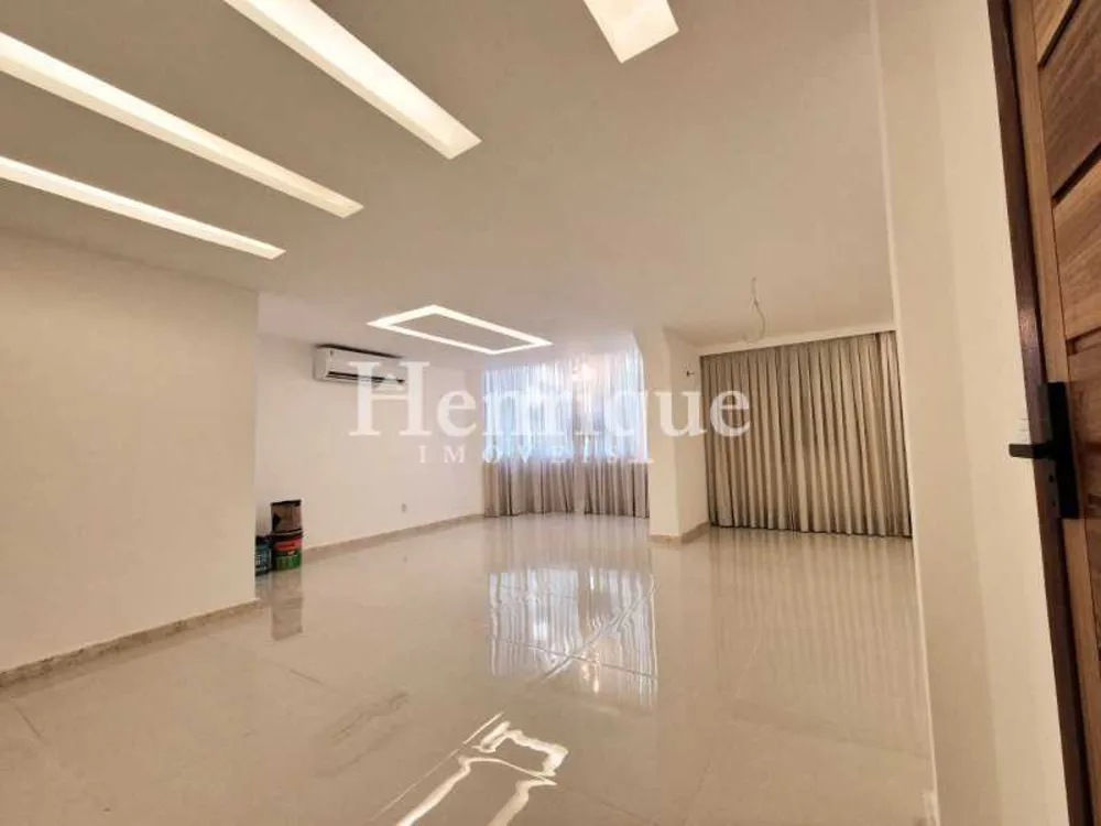 Apartamento, 3 quartos, 150 m² - Foto 15