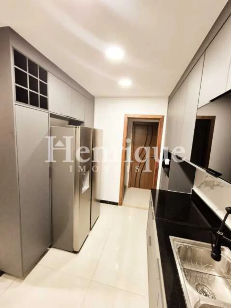 Apartamento, 3 quartos, 150 m² - Foto 21