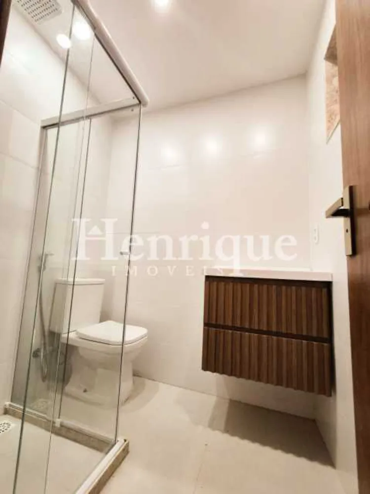 Apartamento, 3 quartos, 150 m² - Foto 12