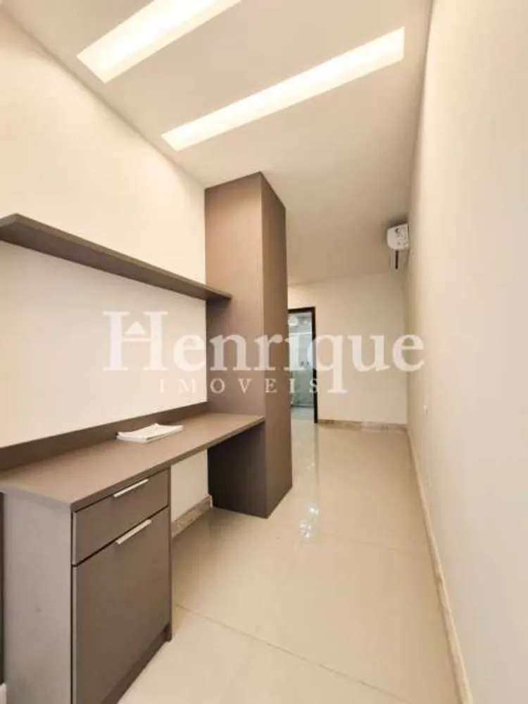 Apartamento, 3 quartos, 150 m² - Foto 2