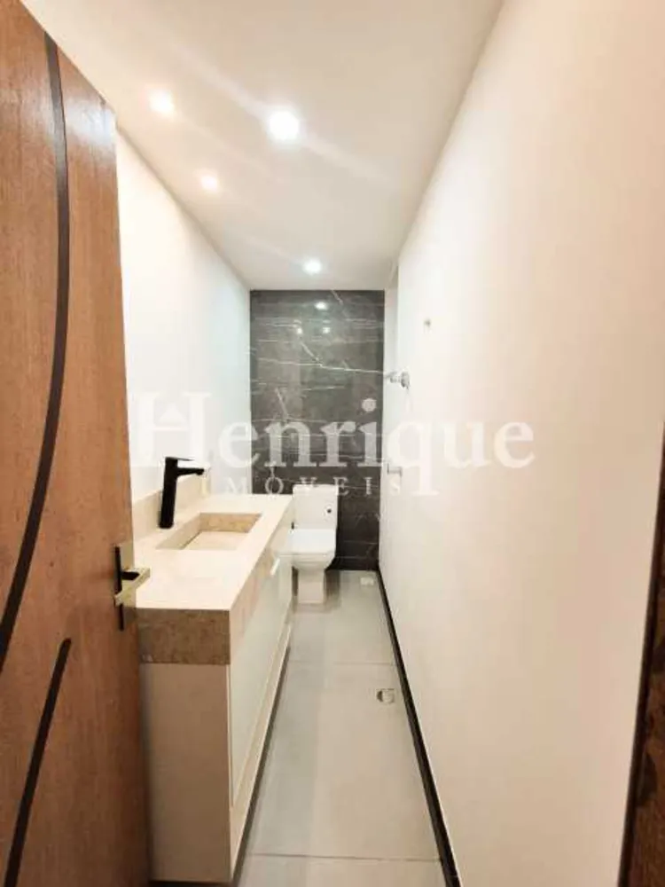 Apartamento, 3 quartos, 150 m² - Foto 18