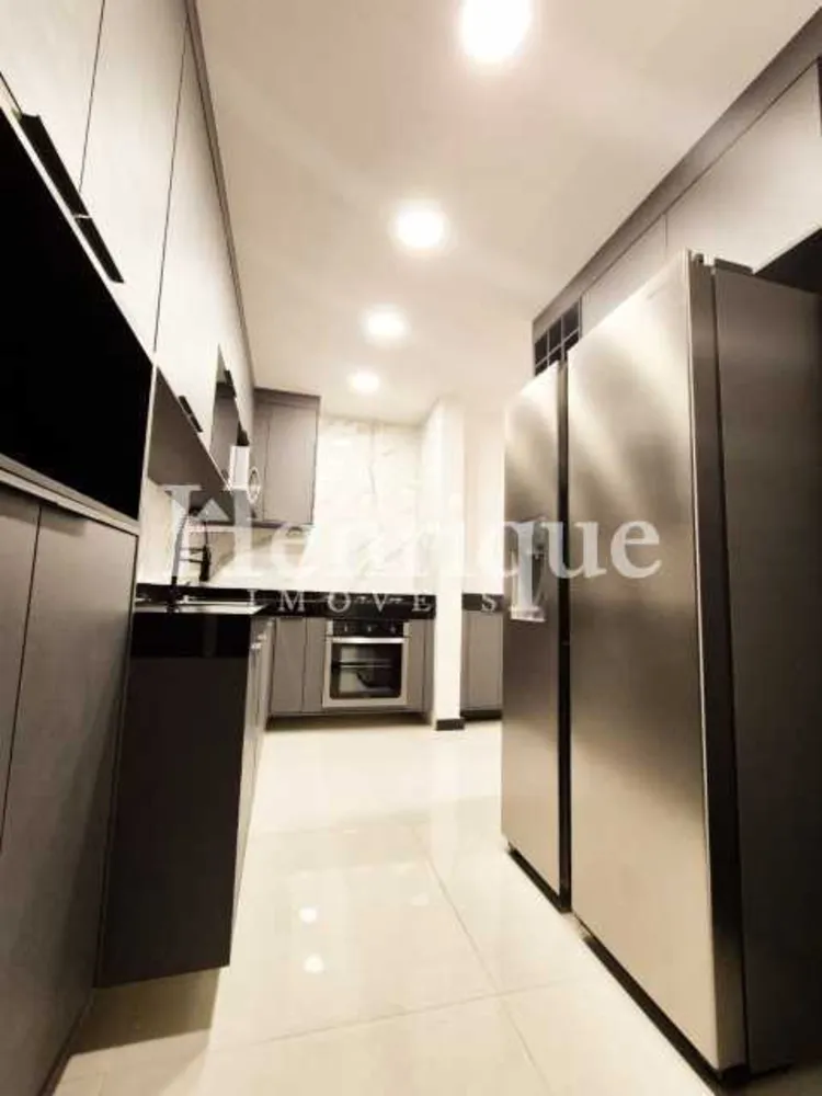 Apartamento, 3 quartos, 150 m² - Foto 15