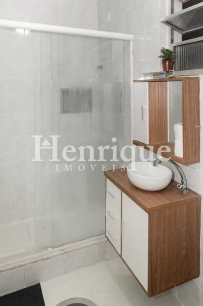 Apartamento, 1 quarto, 54 m² - Foto 13