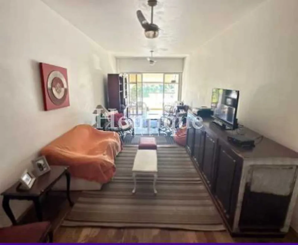 Apartamento, 3 quartos, 135 m² - Foto 17