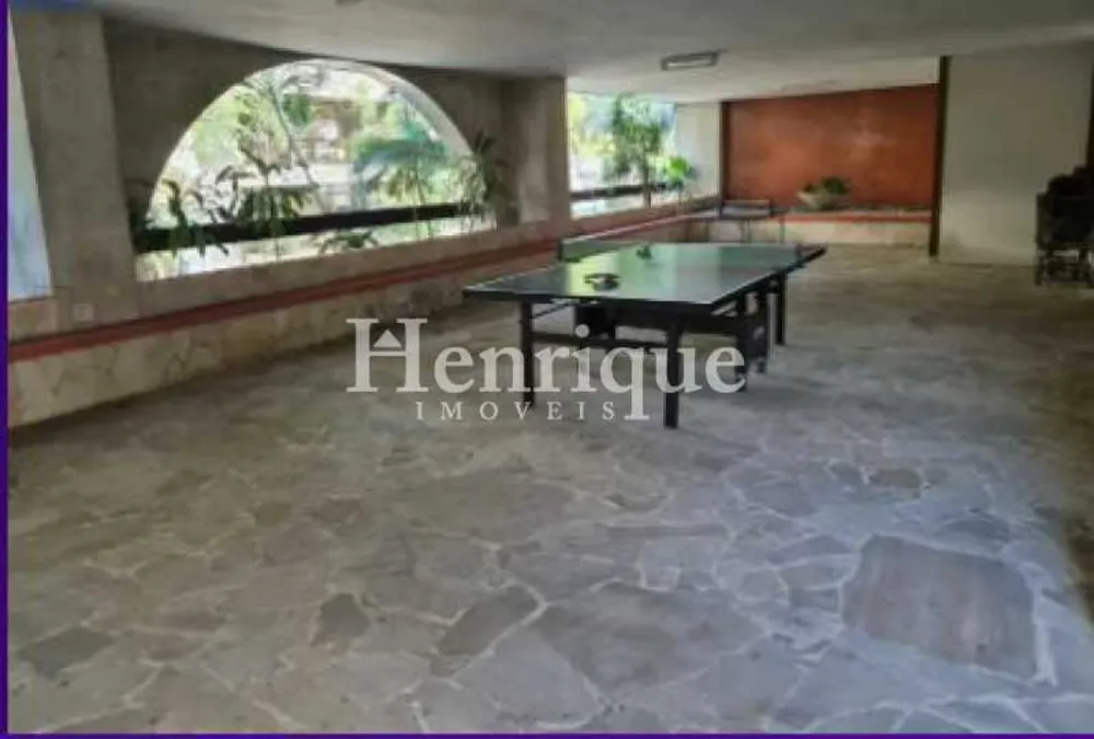 Apartamento, 3 quartos, 135 m² - Foto 9