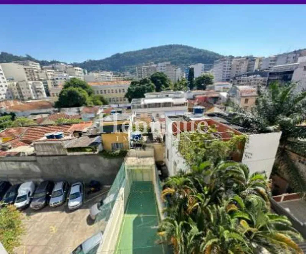 Apartamento, 3 quartos, 135 m² - Foto 3