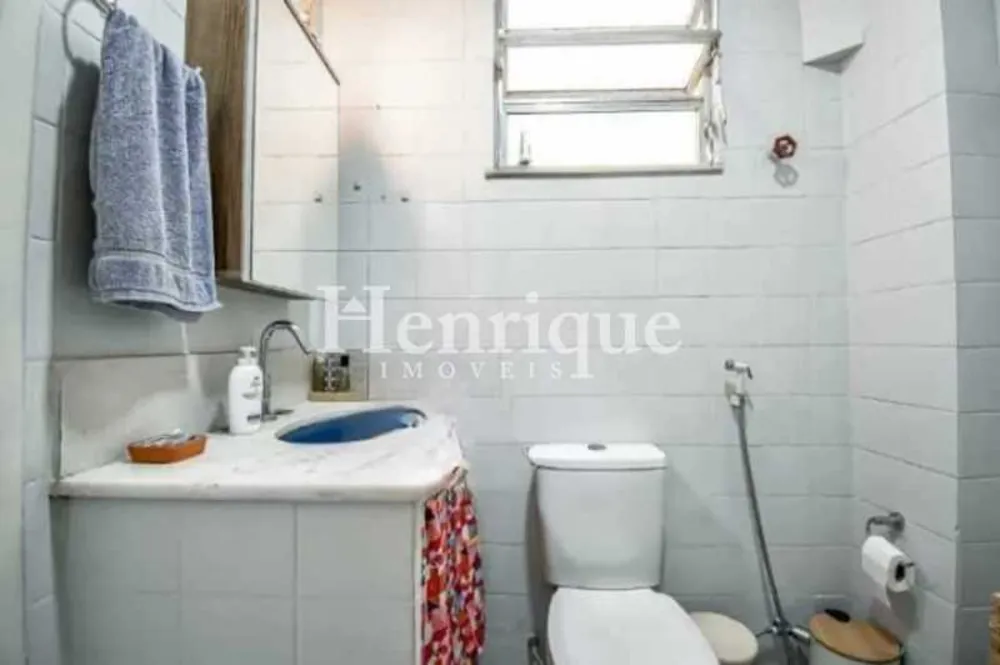 Cobertura, 2 quartos, 89 m² - Foto 2