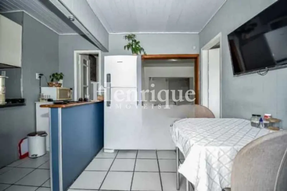 Cobertura, 2 quartos, 89 m² - Foto 1