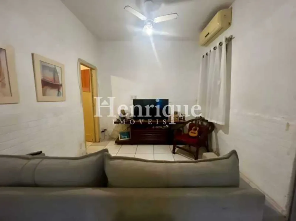 Casa de Vila, 2 quartos - Foto 6