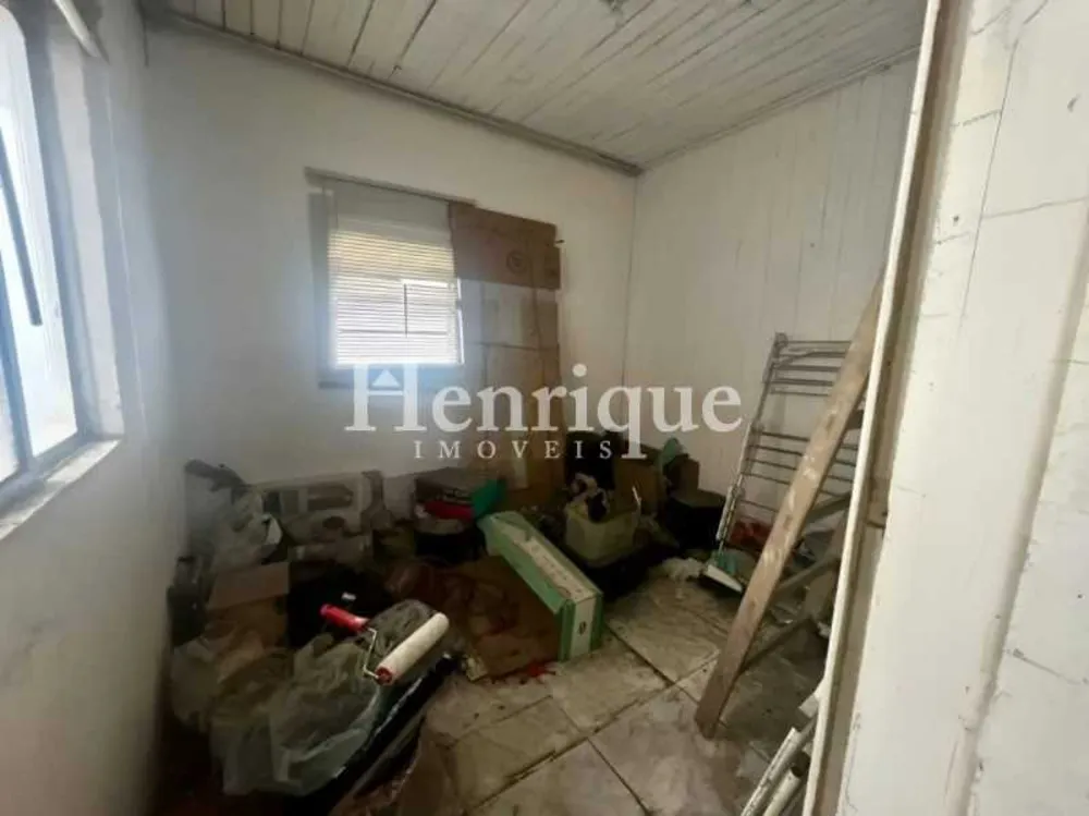 Casa de Vila, 2 quartos - Foto 8