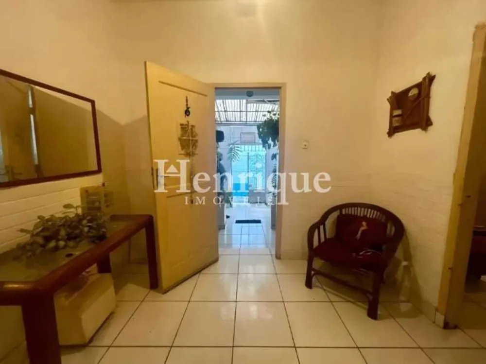 Casa de Vila, 2 quartos - Foto 7