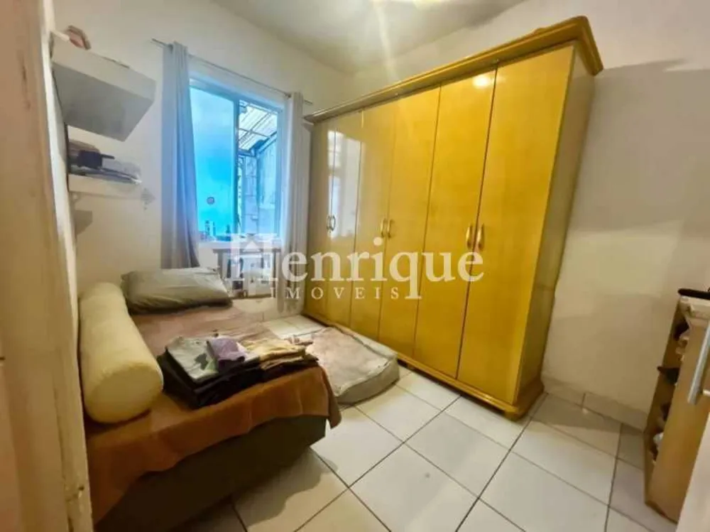 Casa de Vila, 2 quartos - Foto 10