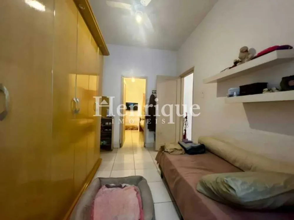 Casa de Vila, 2 quartos - Foto 12