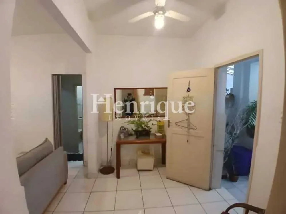 Casa de Vila, 2 quartos - Foto 5