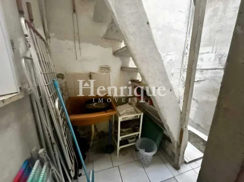 Casa de Vila, 2 quartos - Foto 22
