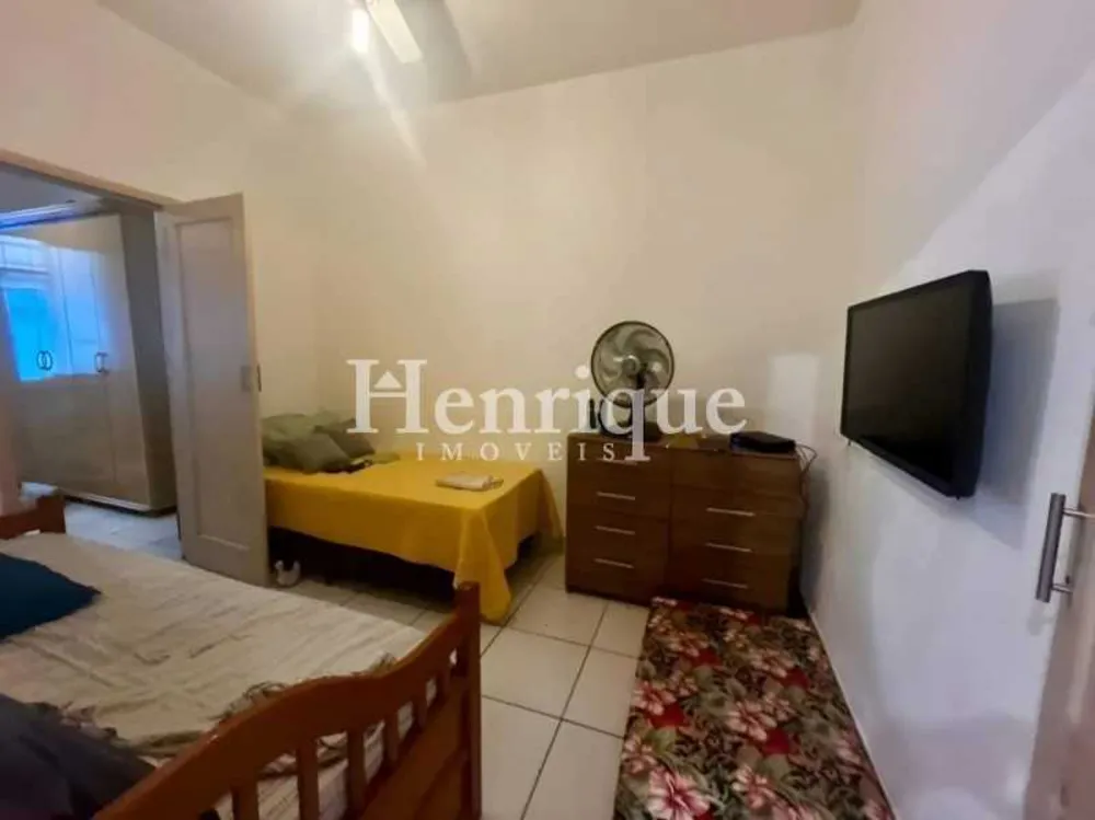 Casa de Vila, 2 quartos - Foto 6