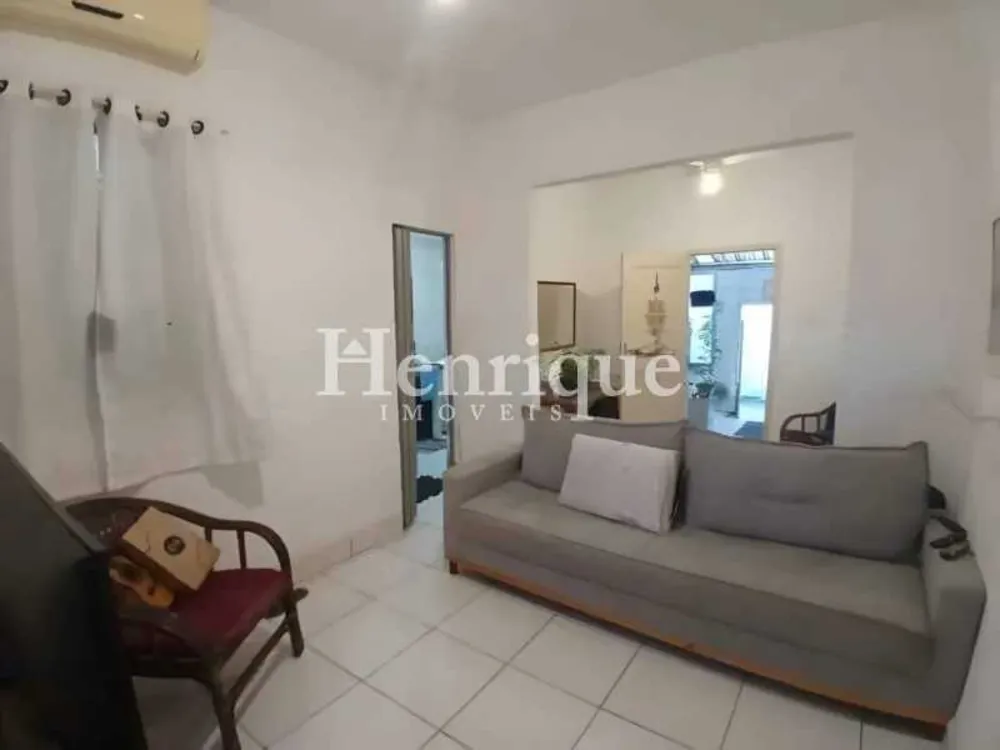 Casa de Vila, 2 quartos - Foto 4