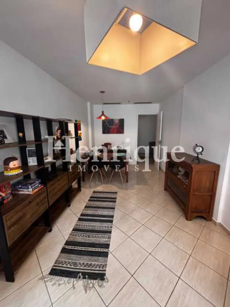 Sala-Conjunto, 42 m² - Foto 22