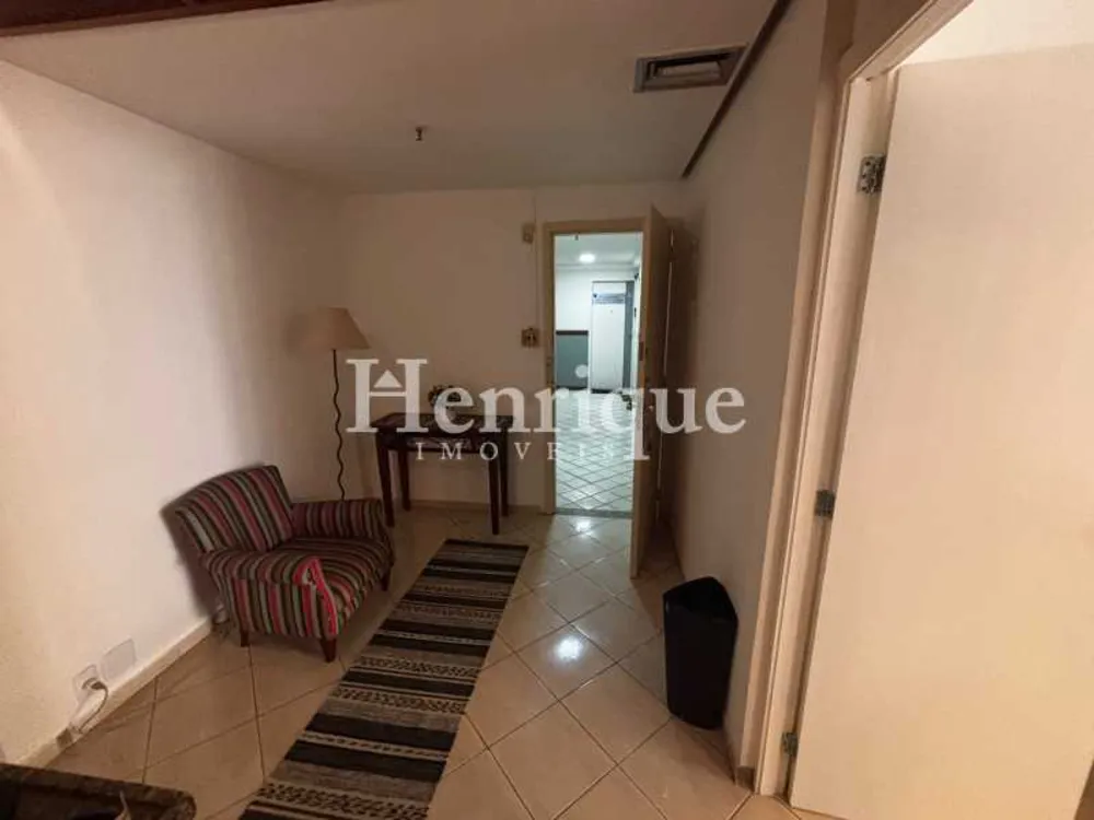 Sala-Conjunto, 42 m² - Foto 18