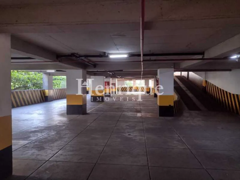 Sala-Conjunto, 42 m² - Foto 23