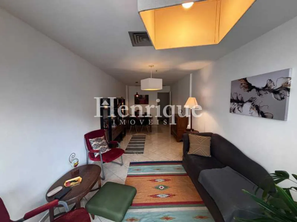 Sala-Conjunto, 42 m² - Foto 12
