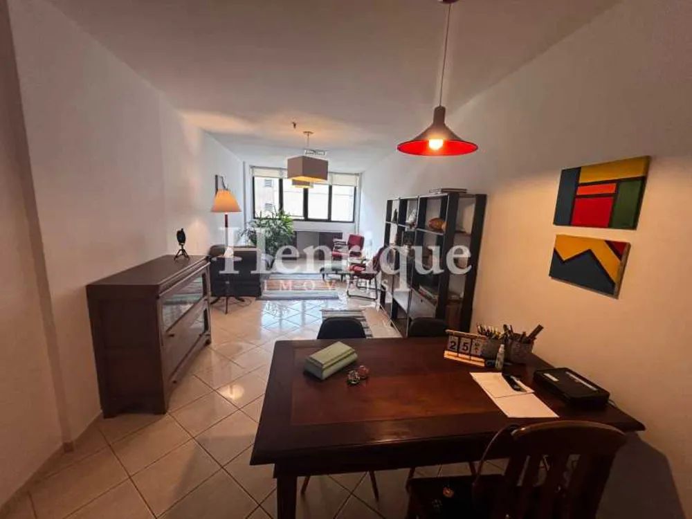 Sala-Conjunto, 42 m² - Foto 9